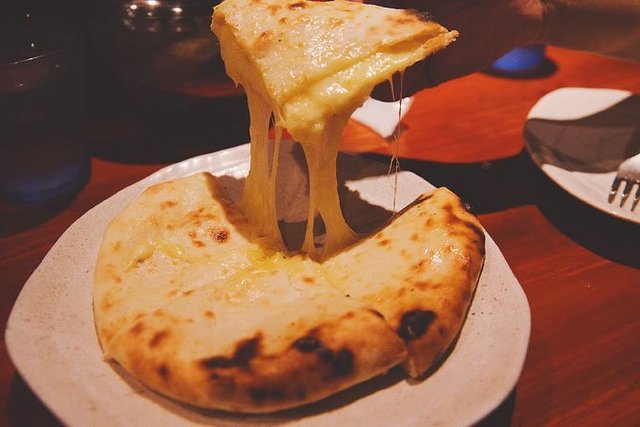 长冈花火大会的花火是哪里的,稻田花火大会