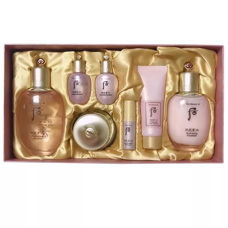 祖玛珑最值得买的产品,买下香香全部皮肤要多少钱