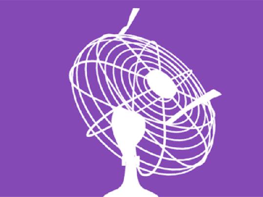 除甲醛无叶风扇,无叶风扇超静音家用最好