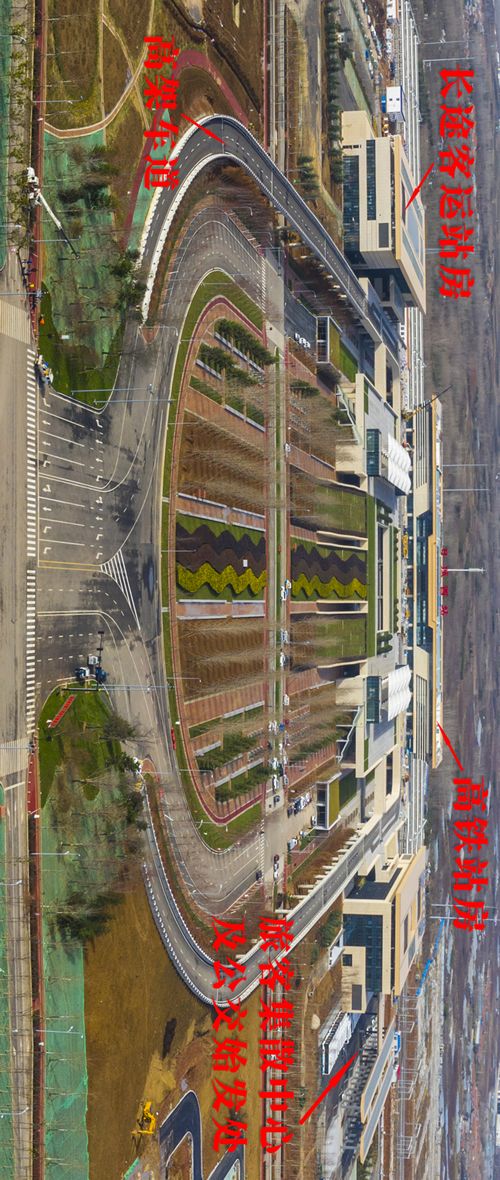 日照高铁车次及时间表,日照至青岛高铁开通