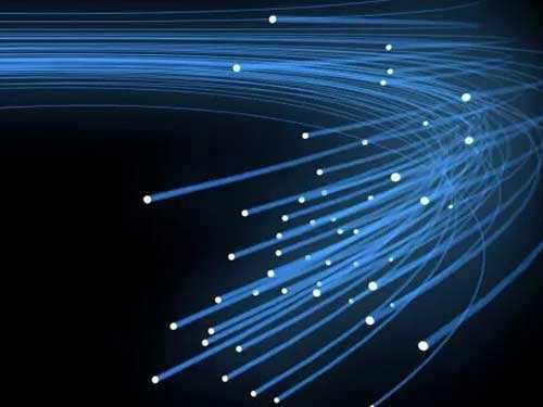 8米选光纤hdmi还是普通hdmi,光纤hdmi线和铜芯hdmi线选哪个