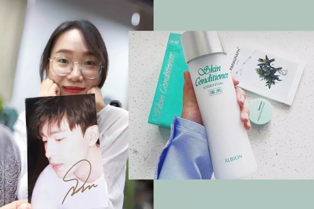 hmzara省钱,zara跟hm衣服有关系吗