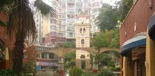 地铁2号线沿线学区房,地铁1号线双学区房