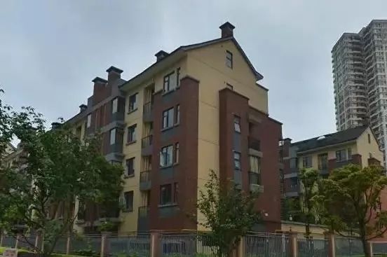 地铁2号线沿线学区房,地铁1号线双学区房