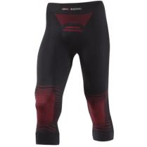 「装备严选」双12的三更半夜，滑雪族扫货不停歇