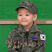 蚌埠市年夜饭还准订吗,蚌埠年夜饭预订