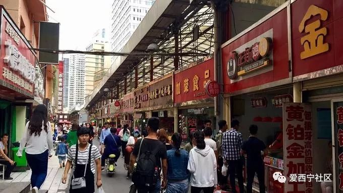 冬天去青海好不好,冬天去青海怎么样