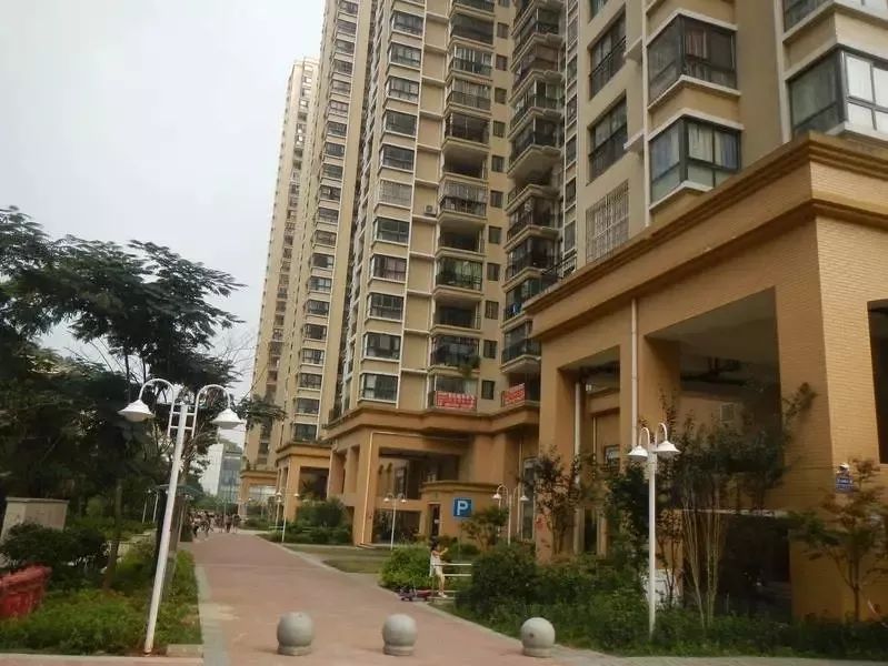 地铁2号线沿线学区房,地铁1号线双学区房