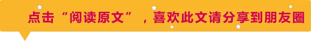 小白衣服脏了怎么洗,学会这招衣服多脏都能洗干净