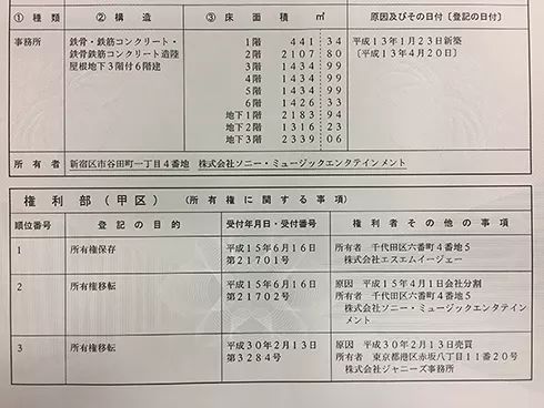 今年水逆赶紧过去，希望明年J家能够好好的！