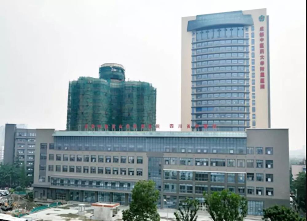 改革开放四十年之前的四川,改革开放初期的四川探索