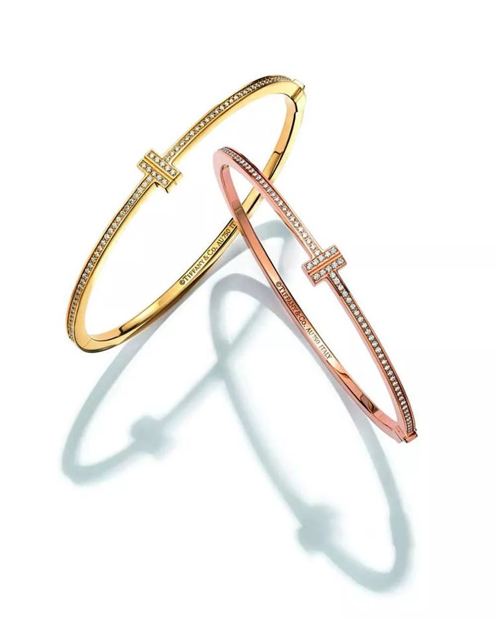 高颜值圣诞礼物排行榜,最好看的圣诞节礼物