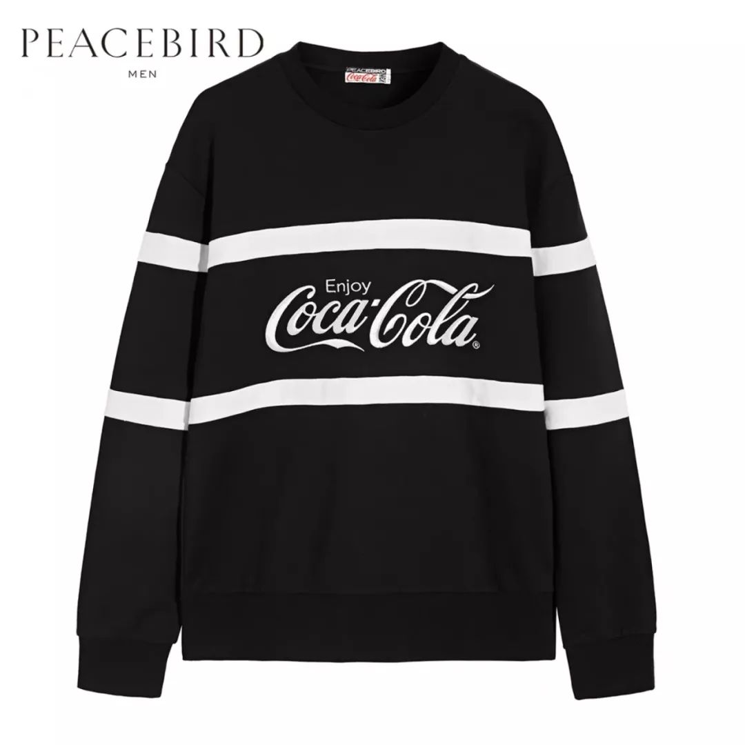 太平鸟年度特卖,太平鸟男装新年狂欢购