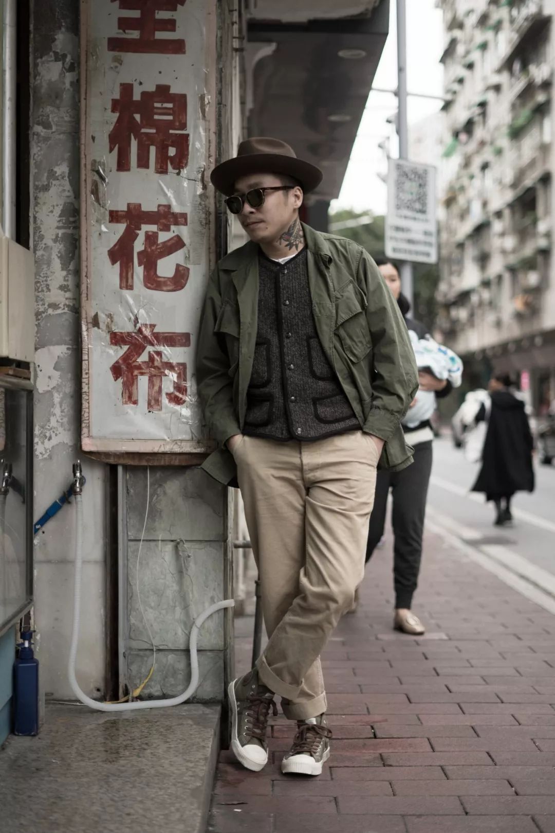 不穿aj穿莆田,穿匡威打篮球