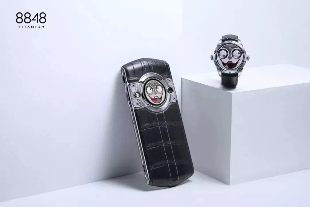 振华诚成超市最新促销活动,振华购物中心21周年庆倒计时1天