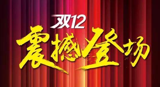 拍卖成交价1亿,拍卖房成交多出100万