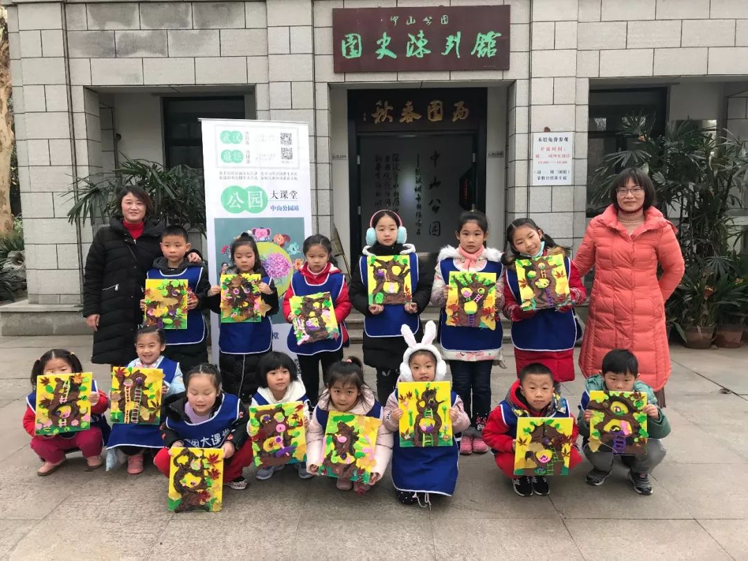 无患子做的香皂可以洗脸吗,做香皂不用皂基怎么做