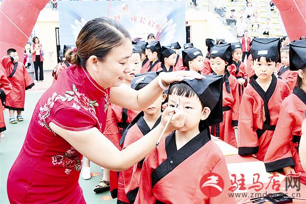 慧层幼儿园怎么样,慧层幼教集团介绍ppt