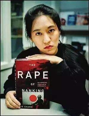 *京大南***杀屠**和我有什么关系?