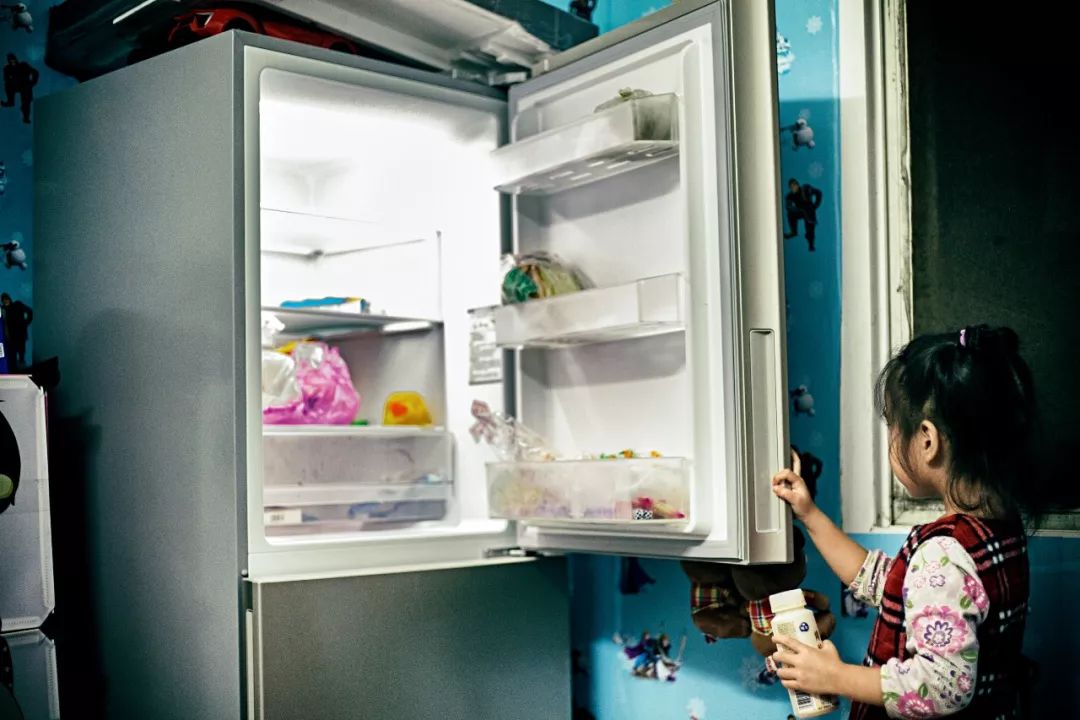 住在鄂城环境最好的小区,家住湖北日语