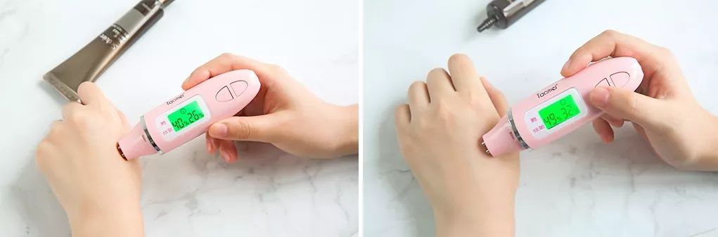 韩国牌子眼霜抗老去皱保湿,平价好用的韩国化妆品牌