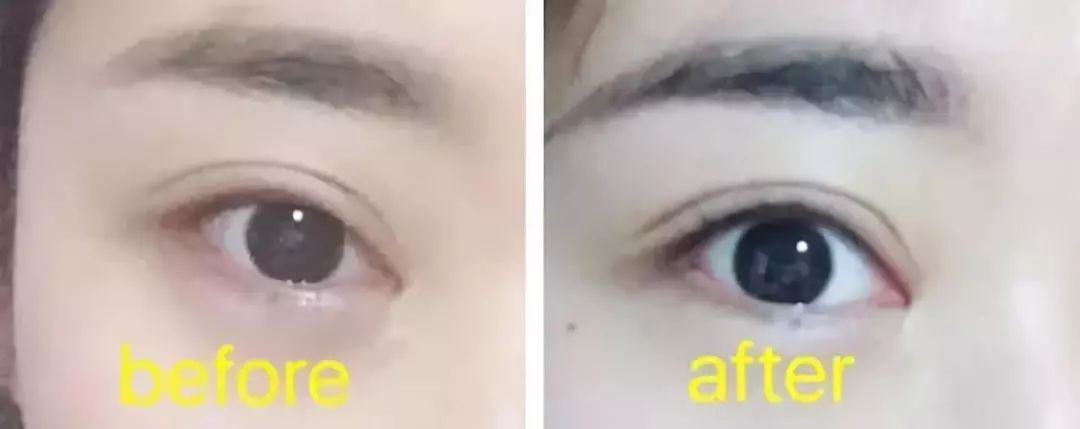 韩国牌子眼霜抗老去皱保湿,平价好用的韩国化妆品牌