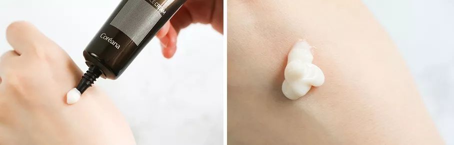 韩国牌子眼霜抗老去皱保湿,韩国平价眼霜精华全脸用的