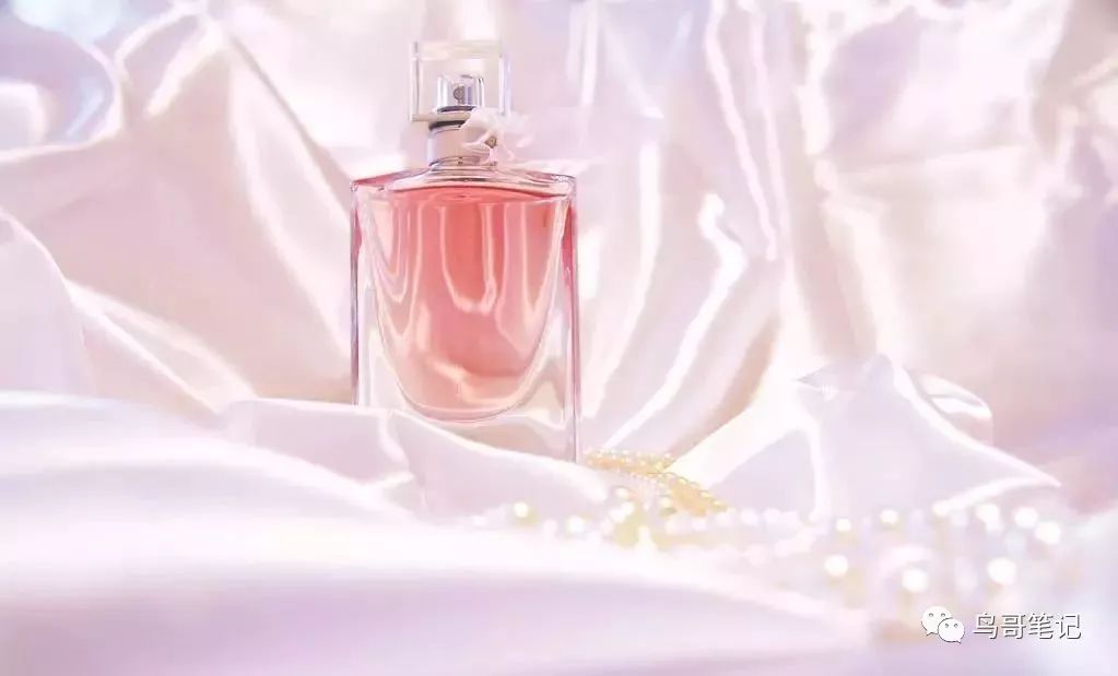 直播间卖货送赠品话术如何不违规,促销赠品营销套路