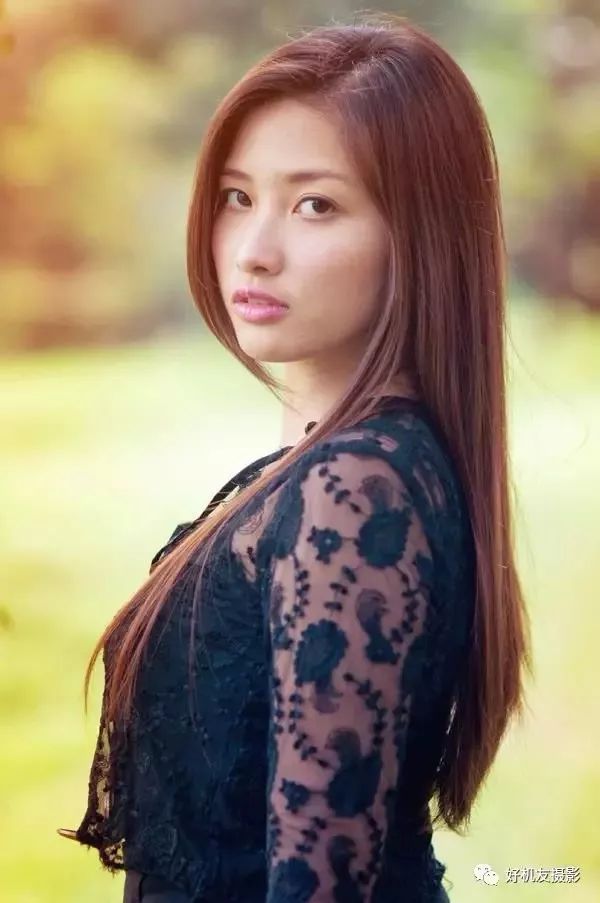 不用插件视频磨皮瘦脸,不用磨皮的美颜方法