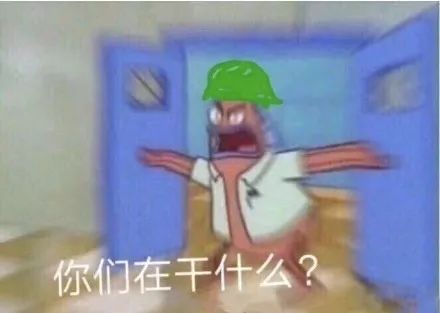 dior圣诞限定2023包包,dior圣诞限定包包现在还有吗