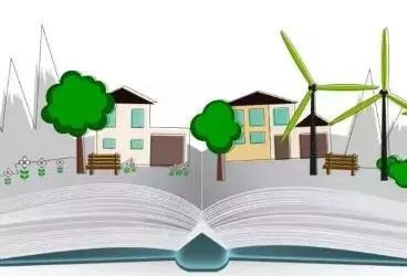 粉丝福利抽奖评论,粉丝福利评论区抽奖