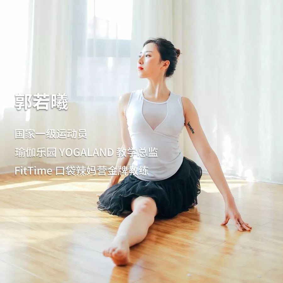 送礼新选择：变美变瘦变有钱，这份清单全解决