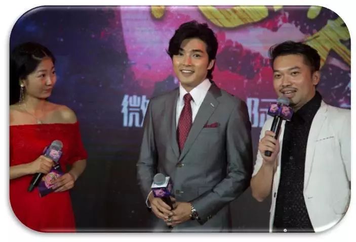 娴峰矝璧勮,璧勮绮惧僵瑙嗛