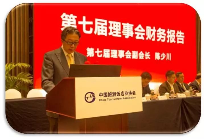 娴峰矝璧勮,璧勮绮惧僵瑙嗛