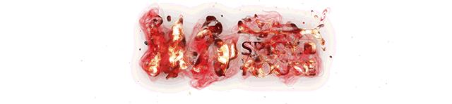 三街两巷南宁团购火锅,南宁三街两巷网红打卡地火锅