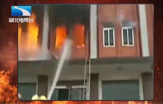 科普寒冷时节用电用火请记住这些,冬季取暖用电用火安全知识