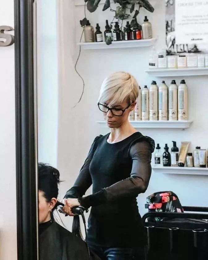 保湿亮泽的护发产品,高级护发产品排行榜