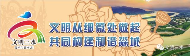 清明节金石滩旅游攻略,五月份适合旅游的小众古村落