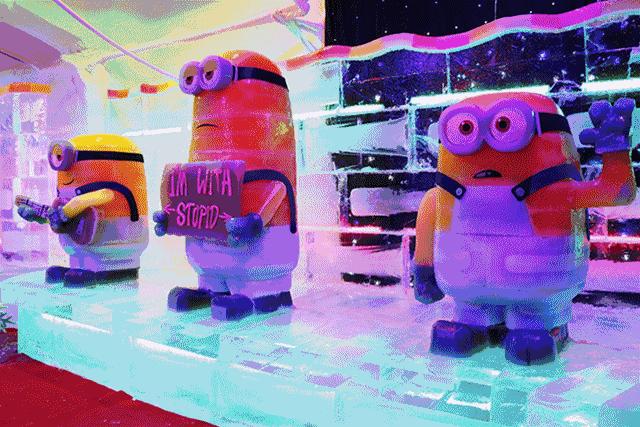 汇嘉昌吉购物中心今天有什么节目,昌吉汇嘉购物中心直播