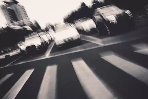 你没听过的西方“黑暗疗法”：竟拯救过1060万病人