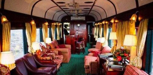 五星级酒店待遇,重庆五星级酒店工资待遇