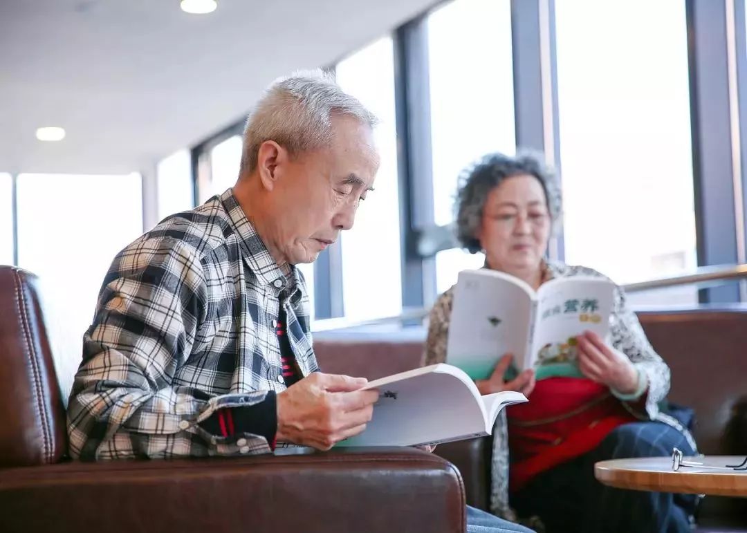 天津哪个区交通教育医疗资源好,天津市内六区医疗教育对比