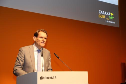 德国马牌轮胎宝马专用,德国马牌固特异邓禄普轮胎哪个好