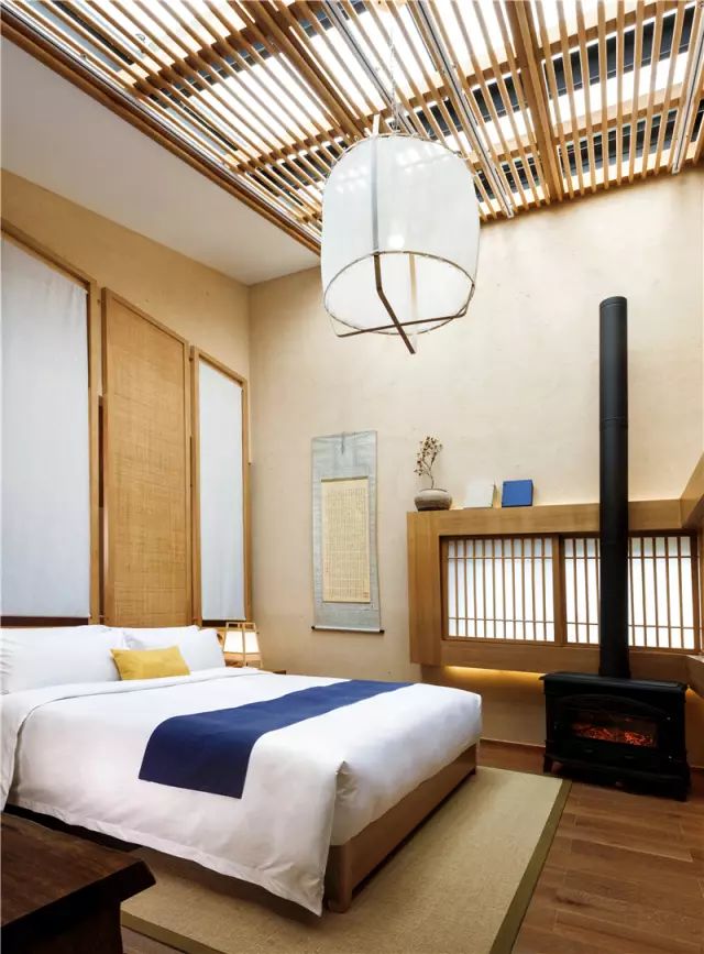 青城山玩雪泡温泉,冬天到青城山泡温泉的好地方