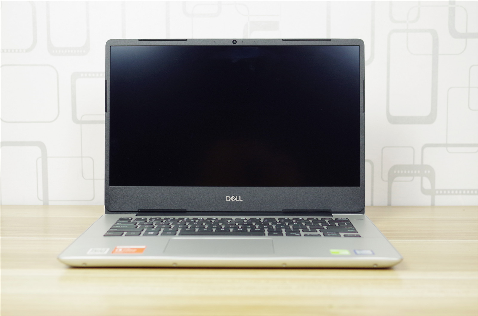 光威战将笔记本内存条跑分,光威战将16g3200内存条怎么样