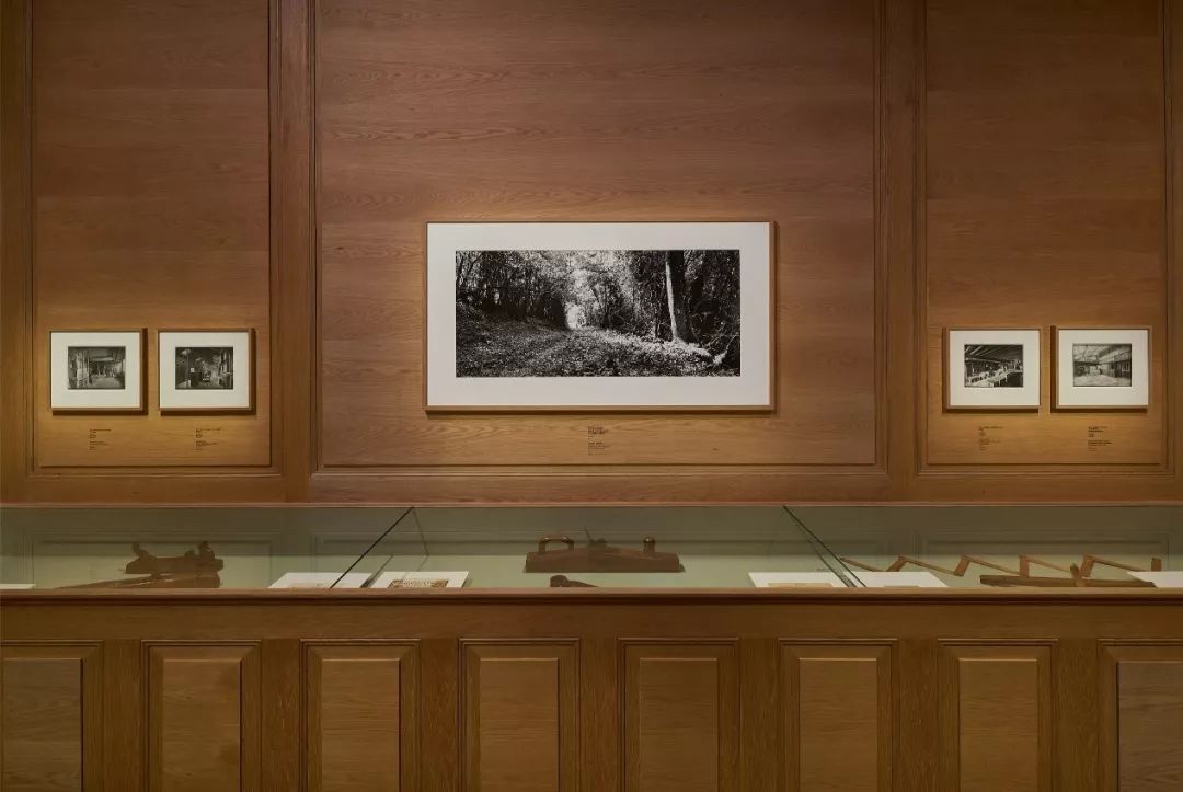 说走就走去北京旅行,说走就走的旅行劳斯莱斯