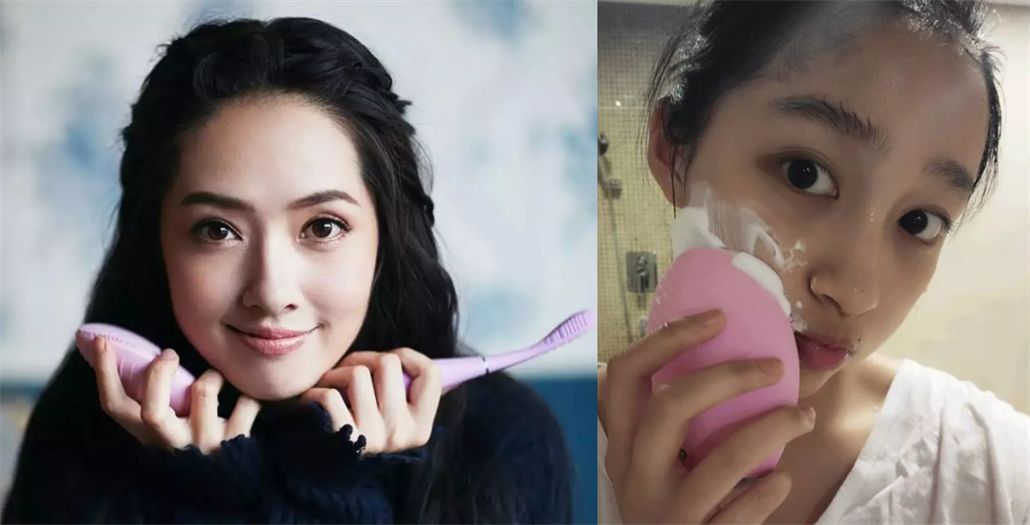 经期护肤事半功倍,事半功倍的护肤小技巧