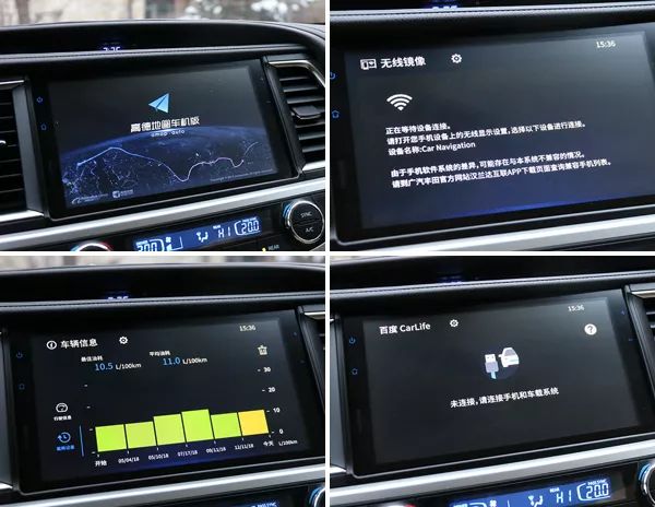 2022年新款汉兰达5座suv多少钱,汉兰达2022款suv两驱5座落地价