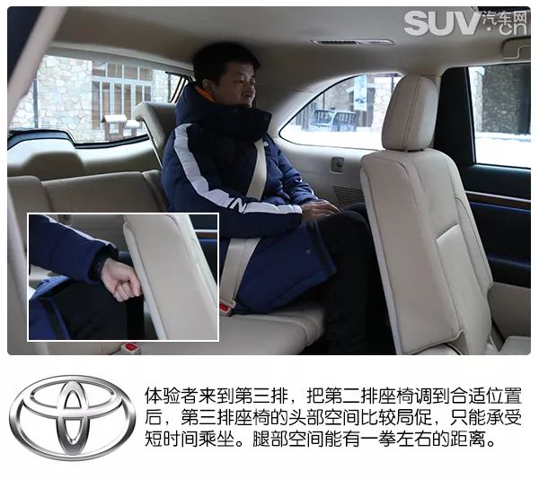 2022年新款汉兰达5座suv多少钱,汉兰达2022款suv两驱5座落地价