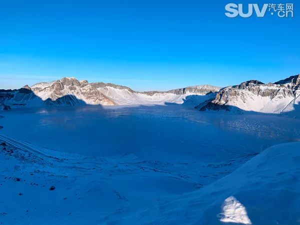 2022年新款汉兰达5座suv多少钱,汉兰达2022款suv两驱5座落地价